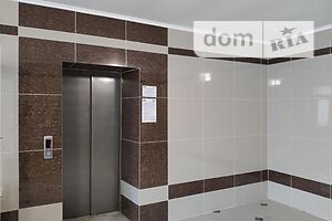 Продаж квартири, Хмельницький, р‑н. Виставка, Старокостянтинівське шосе