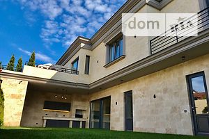 Продажа дома, Одесса, р‑н. Приморский, Чубаевский переулок 7-я станция Большого Фонтана