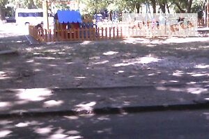 Продаж квартири, Одеса, р‑н. Містечко Котовського, Генерала Бочарова вулиця