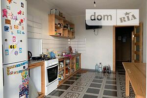 Продажа квартиры, Хмельницкий, р‑н. Озёрный, Панаса Мирного улица