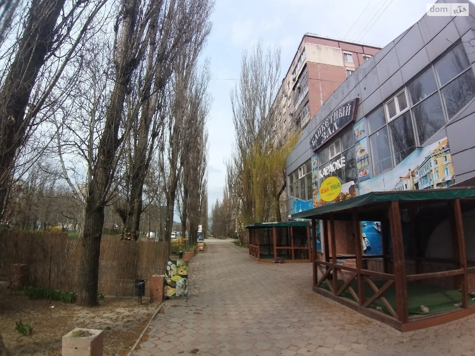 Продається приміщення вільного призначення 920 кв. м в 2-поверховій будівлі, цена: 240000 $ - фото 1