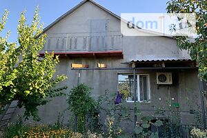 Продажа дома, Николаев, р‑н. Корабельный, Широкий переулок