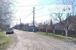 Продаж ділянки під житлову забудову, Луцьк, р‑н. 33 мікрорайон, Балківська (Кошового Олега) вулиця