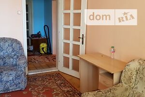 Долгосрочная аренда комнаты, Ужгород, р‑н. Новый, Легоцкого улица