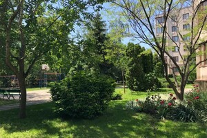 Продажа квартиры, Одесса, р‑н. Приморский, Шевченко проспект, дом 29
