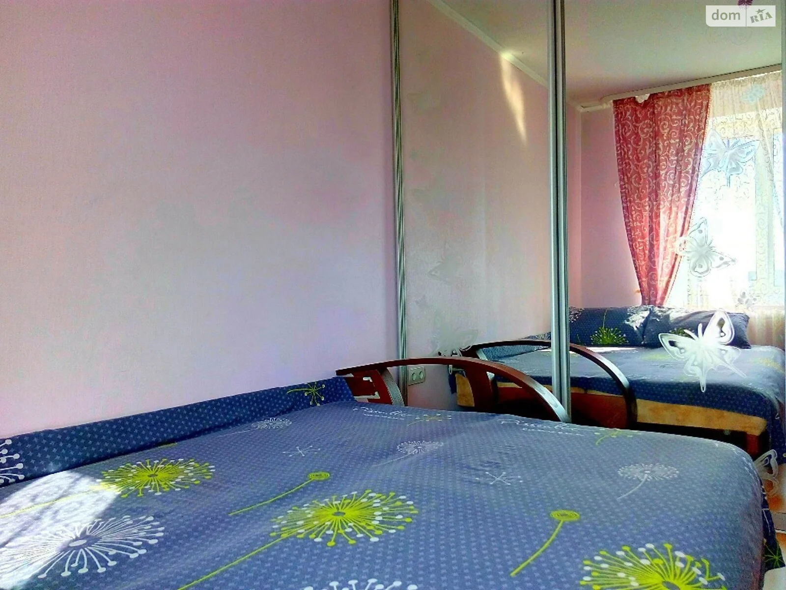 Сдается в аренду 2-комнатная квартира в Ровно - фото 3