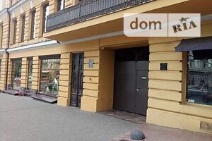 Продажа помещения свободного назначения, Одесса, р‑н. Приморский, Жуковского улица, дом 19