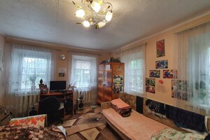 Продажа дома, Днепр, р‑н. Таромское, Валівача Генерала вулиця