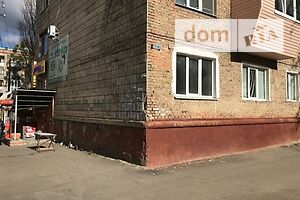 Продажа квартиры, Ровно, р‑н. Чайка, Князя Романа улица