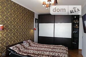 Продаж квартири, Тернопіль, р‑н. Дружба, Цегельний провулок