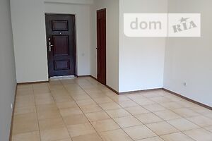 Довгострокова оренда офісного приміщення, Тернопіль, р‑н. Центр, Крушельницької Соломії вулиця