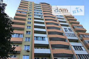 Продажа квартиры, Одесса, р‑н. Приморский, Пишоновская улица