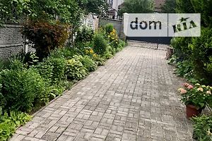 Продажа части дома, Ровно, р‑н. Боярка, Луцкая улица