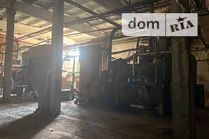 Продажа торговой площади, Одесская, Балта
