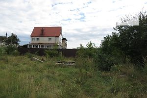 Продажа участка под жилую застройку, Винница, р‑н. Старый город, Цветущая улица