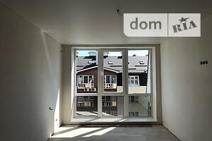 Продажа квартиры, Киевская, Ирпень, р‑н. Ирпень, Пушкинская улица, дом 60