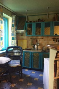 Продажа квартиры, Ужгород, р‑н. Пьяный базар, Сурикова улица, дом 44
