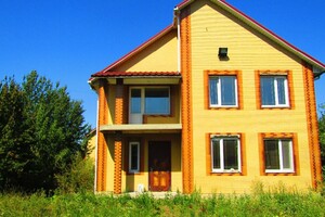Продажа дома, Винницкая, Жмеринка, р‑н. Жмеринка, Шевченко улица