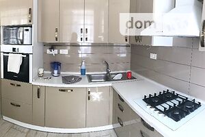 Продаж квартири, Одеса, р‑н. Центр, Мала Арнаутська вулиця
