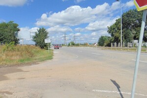 Продаж ділянки під житлову забудову, Вінниця, р‑н. Агрономічне, Різдвяний провулок