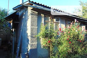 Продажа дома, Винницкая, Тывров, c. Селище, Жовтнева вулиця