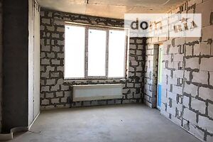 Продажа квартиры, Одесса, р‑н. Киевский, Люстдорфская дорога улица