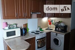 Продаж квартири, Хмельницький, р‑н. Виставка, Миру проспект, кв. 165