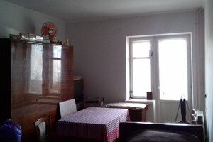 Продажа квартиры, Тернополь, р‑н. Центр, Руська