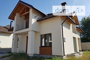 Продажа дома, Хмельницкий, р‑н. Озёрный, Гетьманская улица