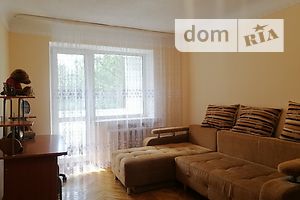 Продаж квартири, Тернопіль, р‑н. Дружба, Винниченка Володимира вулиця