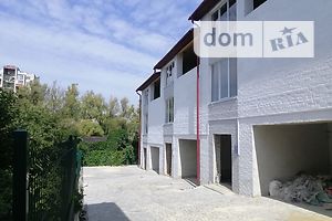 Продажа дома, Тернополь, р‑н. Старый парк, Бордуляка улица