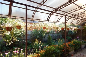 Продажа дома, Харьков, р‑н. Холодная Гора, Печерский переулок