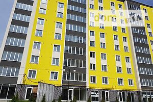 Продажа квартиры, Хмельницкий, р‑н. Выставка, Трудовая улица