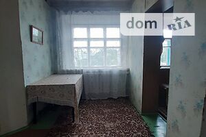 Продажа дома, Днепр, р‑н. Новокодакский