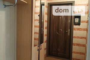 Долгосрочная аренда квартиры, Тернополь, р‑н. Дружба, Карпенка