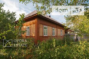 Продажа дачи, Чернигов, c. Сновянка