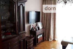 Продажа квартиры, Тернополь, р‑н. Бам, Смакули