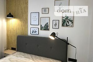 Продажа квартиры, Днепр, р‑н. Индустриальный, Хмельницкого Богдана улица, дом 11