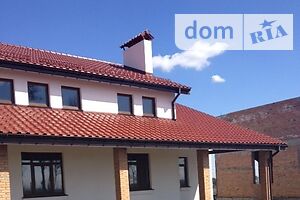Продажа дома, Киевская, Киево-Святошинский, c. Горбовичи, Счастливая улица