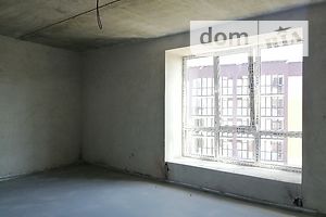 Продаж квартири, Тернопіль, р‑н. Цукровий завод, Микулинецька вулиця