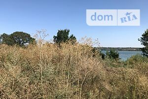 Продажа участка под жилую застройку, Днепр, c. Волосское, Набережная улица