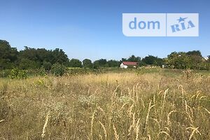 Продажа участка под жилую застройку, Днепр, c. Старые Кодаки, Широкая улица