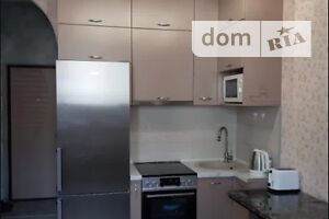 Продаж квартири, Одеса, р‑н. Суворовський, Генерала Бочарова вулиця, буд. 7а