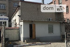 Долгосрочная аренда офисного здания, Днепр, р‑н. Центральный, Гоголя улица