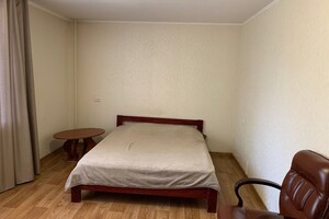 Аренда посуточная квартиры, Николаев, р‑н. Центр, Наваринская улица