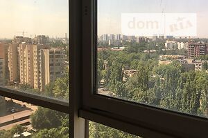 Продажа квартиры, Одесса, р‑н. Приморский, Армейская (Ленинского батальона) улица, дом 11