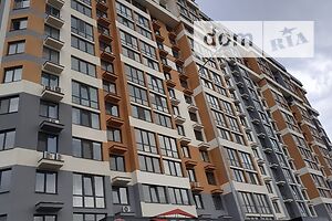Продаж квартири, Одеса, р‑н. Київський, Небесної Сотні (Маршала Жукова) проспект, кв. 32