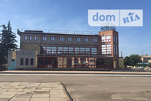 Продажа помещения свободного назначения, Киевская, Володарка, р‑н. Володарка, Кооперативна, дом 1