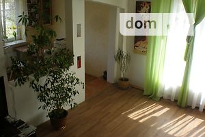 Продажа дома, Одесская, Ильичевск, c. Новое Бугово