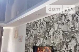Продажа квартиры, Полтава, р‑н. Левада, Мира проспект, кв. 116